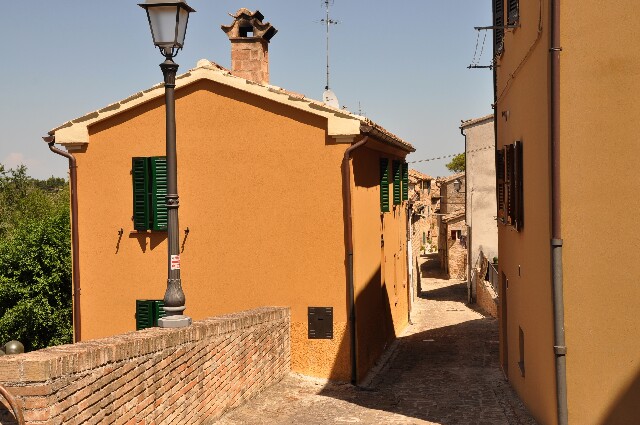 min 2009 08 18 ostra 118
